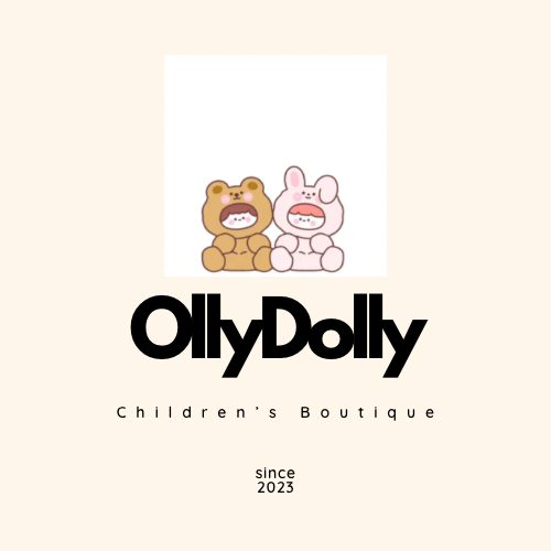 Olly Dolly